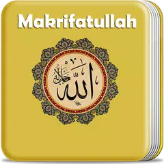 Makrifatullah Lengkap APK download