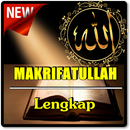 MAKRIFATULLAH TERLENGKAP APK