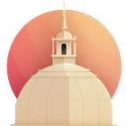 Historias de Popayán icon