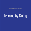 Learning By Doing APK