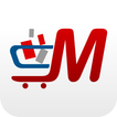 Makstore.mk