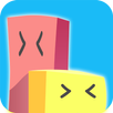 Jelly Run aplikacja