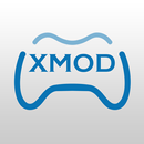 Xmod pro for Coc APK