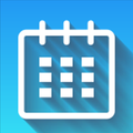Simple Calendar