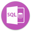 Туториал по T-SQL - Самый полный курс