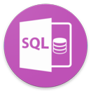 SQL: Полный курс APK