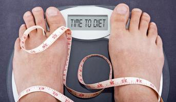 Max.Diet Cepat dan Sehat Untuk Dapat Tubuh Ideal ảnh chụp màn hình 2