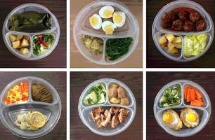 Max.Diet Cepat dan Sehat Untuk Dapat Tubuh Ideal ảnh chụp màn hình 3