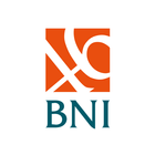 BNI Annual Report 2013 icon