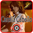 New Lyrics Havana:Camila-Cabel0 APK