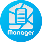 ikon ecluster manager