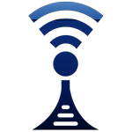 TV Port icon