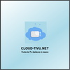 CloudTv ikon
