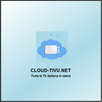 CloudTv APK