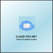 ”CloudTv