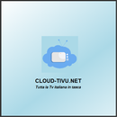 CloudTv APK