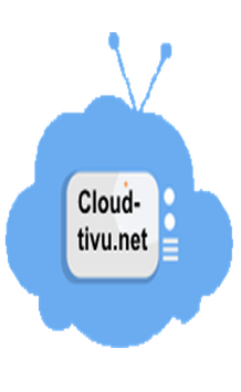 Cloudtv 3 9 7 – International Tv On Your Desktop