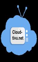 CloudTv โปสเตอร์