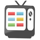 Mobi 247 TV
