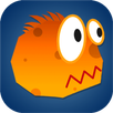 Orange Hunter APK