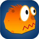 Orange Hunter APK