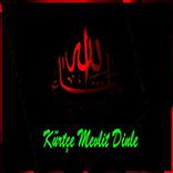 KÜRTÇE MEVLİD DİNLE 3 VERSİYON