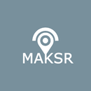 Cell Locator - MAKSR Finder APK