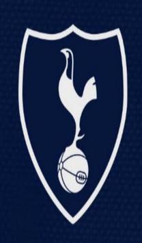 Download Tottenham Logo Hd Wallpaper Apk For Android Latest Version