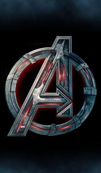 Captain America Hd Wallpaper For Android Apk Download