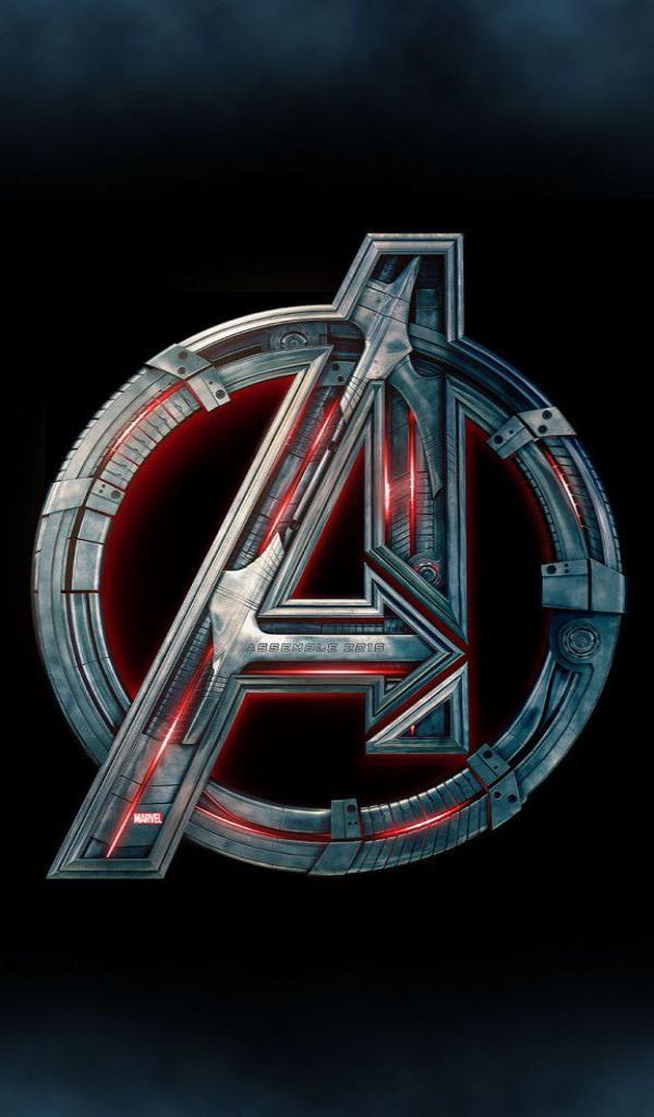 Download 500+ Wallpaper Android Captain America Hd HD Paling Keren Download 500+ Wallpaper Android Captain America Hd HD Paling Keren