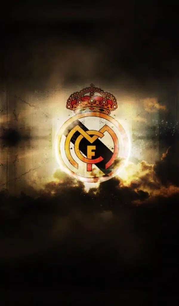 Tải xuống APK Real Madrid HD Wallpapers cho Android