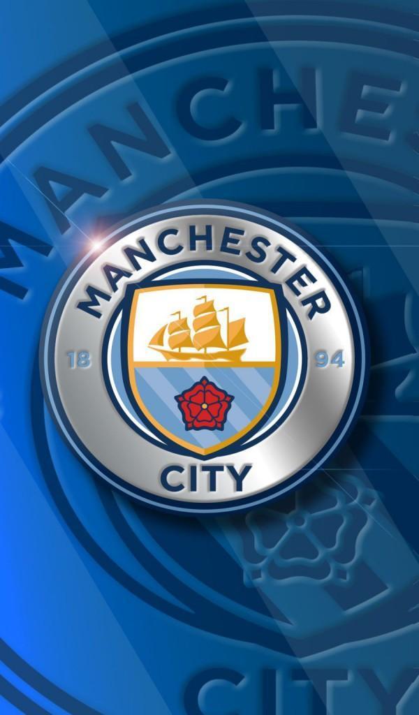 Download Gambar gambar manchester city hd Keren