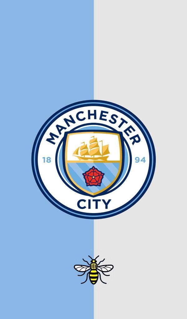 Android 用の Manchester City Hd Wallpaper Apk をダウンロード