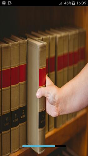 مكتبة دار السلام للطباعة والنشر والترجمة والتوزيع دار الفكر بيروت لبنان القاموس المحيط