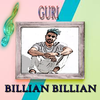 Guri - Billian Billian أيقونة