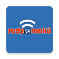 Radyo Makü