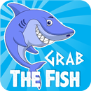 Grab The Fish APK