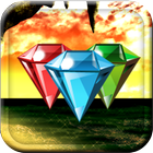 Jewels Quest 2016 icono