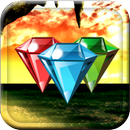 Jewels Quest 2016 APK