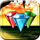 Jewels Quest 2016 icon