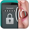 Voice Unlocker APK