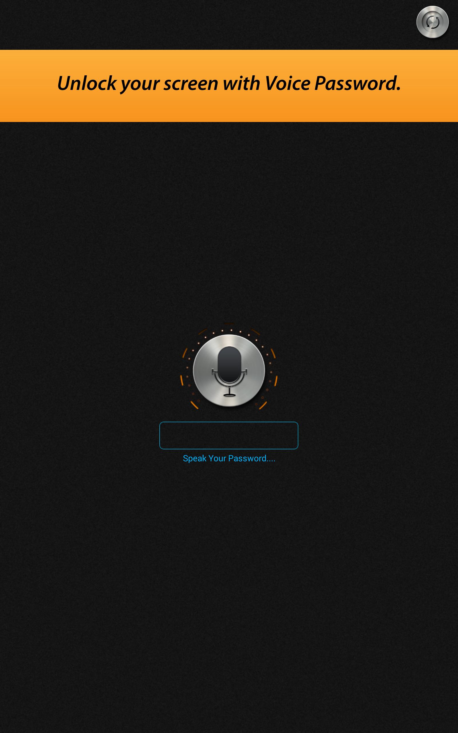 Unlocker android Unlocker android