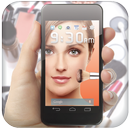 Mirror Wallpaper APK
