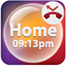 Notification Wallpaper APK