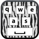 Zebra Keyboard APK