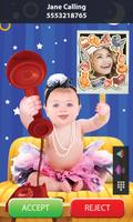 Baby Call Speaker screenshot 1
