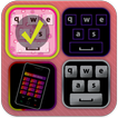 Default App