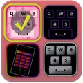 Default App