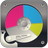 Disk Usage APK
