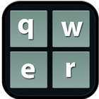 Big Keyboard icon